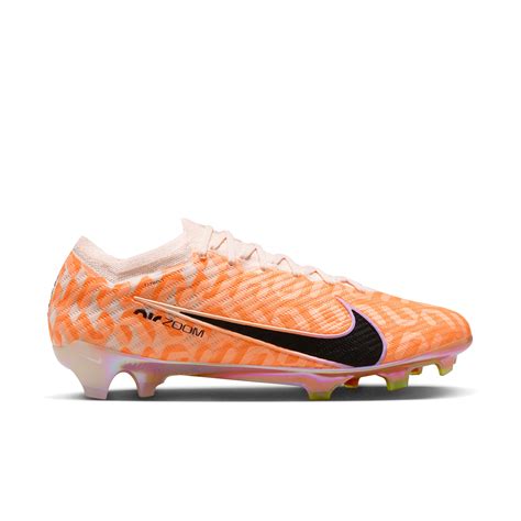 garantie nike voetbalschoenen|Nike Factory Stores.